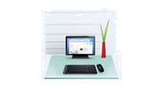 logitech-wrl-desktop-mk330