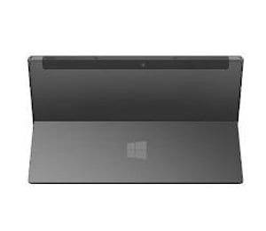 Microsoft Surface RT 10.6" - 32 GB