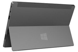 Microsoft Surface RT 10.6" - 32 GB