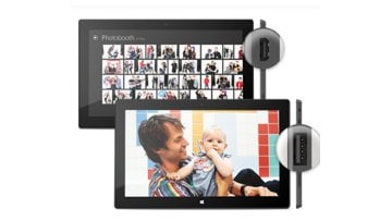 Microsoft Surface RT 10.6" - 32 GB