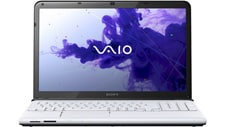 //webstorage.public.gr/images/0740971/sony-vaio-SVE1513X1E-extra1.jpg