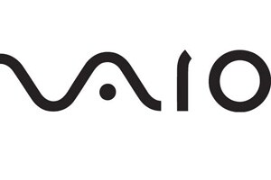 //webstorage.public.gr/images/0740971/sony-vaio-SVE1513X1E-extra2.jpg
