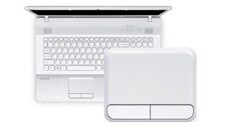 //webstorage.public.gr/images/0740971/sony-vaio-SVE1513X1E-extra5.jpg