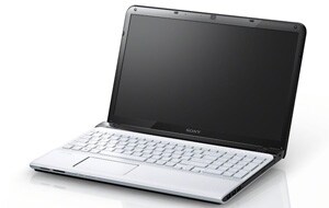 //webstorage.public.gr/images/0740971/sony-vaio-SVE1513X1E-specs2.jpg
