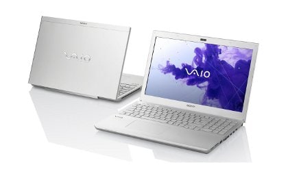 Sony-Vaio-SVS1513Z9ES