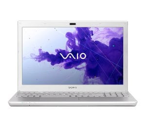 Sony-Vaio-SVS1513Z9ES