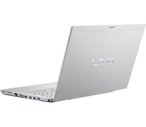 Sony-Vaio-SVS1513Z9ES