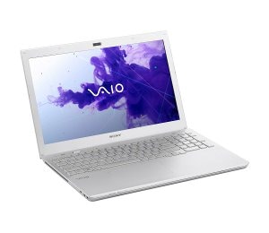 Sony-Vaio-SVS1513Z9ES
