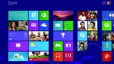 Sony-Vaio-SVS1513Z9ES
