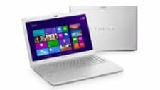 Sony-Vaio-SVS1513Z9ES