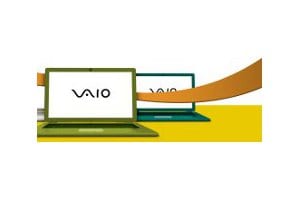 Sony-Vaio-SVS1513Z9ES