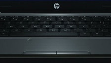 HP Envy DV7-7201SA