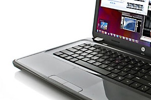 HP Envy DV7-7201SA