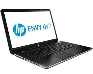 HP Envy DV7-7201SA