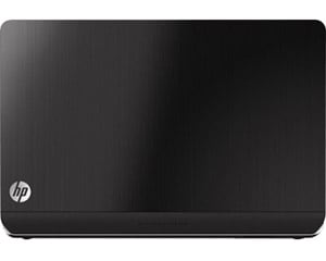 HP Envy DV7-7201SA