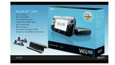 //webstorage.public.gr/images/0741795/Nintendo-Wii-U-Premium-extra7.jpg