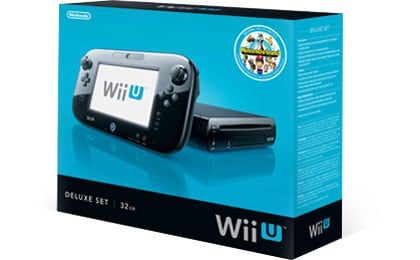 //webstorage.public.gr/images/0741795/Nintendo-Wii-U-Premium-main.jpg