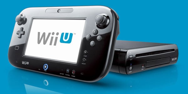//webstorage.public.gr/images/0741795/Nintendo-Wii-U-Premium-slider.jpg