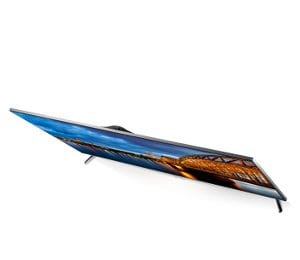 Samsung UE46F8000 Smart 3D TV