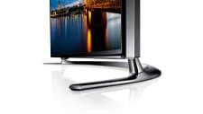 Samsung UE46F8000 Smart 3D TV