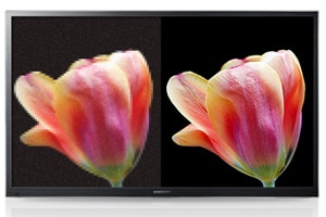 Samsung UE32F5000 - 32" - LED TV