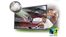Samsung UE32F5000 - 32" - LED TV