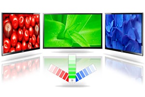 Samsung Allshare