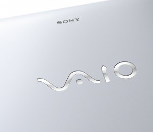 Sony Vaio SVE1513G1EW