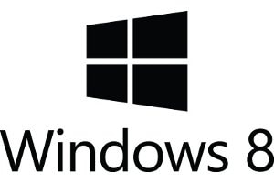 Microsoft Windows 8