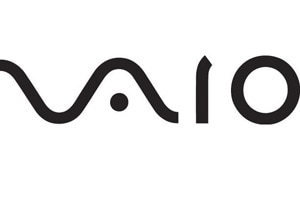 Sony Vaio