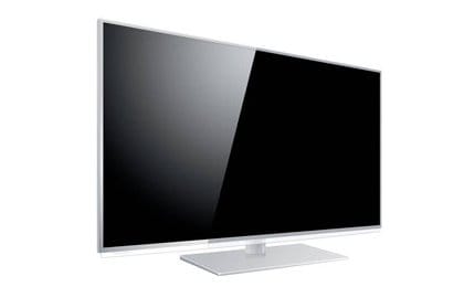 Panasonic TX-L50E6E