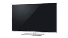 Panasonic TX-L50E6E
