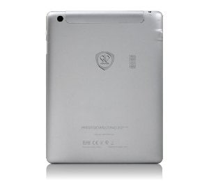 Prestigio MultiPad 2 Ultra Duo 8.0 3G - PMP7280C3G