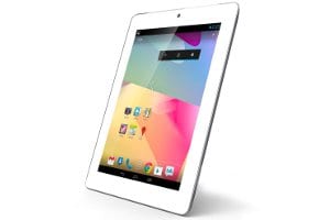 Prestigio MultiPad 2 Ultra Duo 8.0 3G - PMP7280C3G