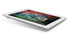 Prestigio MultiPad 2 Ultra Duo 8.0 3G - PMP7280C3G