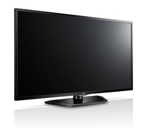 LG 42LN5400 - 42" - LED TV