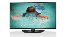 LG 42LN5400 - 42" - LED TV