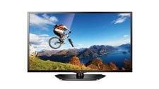 LG 42LN5400 - 42" - LED TV