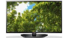 LG 42LN5400 - 42" - LED TV