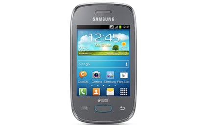 //webstorage.public.gr/images/0765585/Samsung-Galaxy-Pocket-Neo-Duos-main.jpg