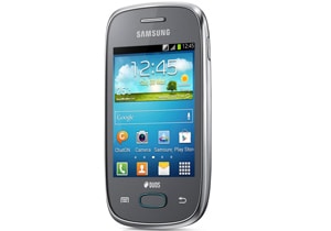 //webstorage.public.gr/images/0765585/Samsung-Galaxy-Pocket-Neo-Duos-specs1.jpg