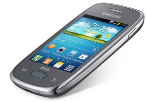//webstorage.public.gr/images/0765585/Samsung-Galaxy-Pocket-Neo-Duos-specs2.jpg