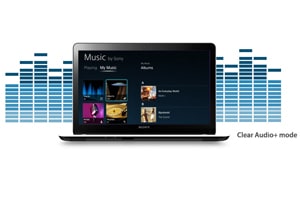 Sony-Vaio-SVF1421E2E