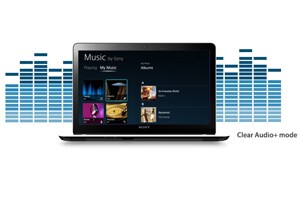 Sony-Vaio-SVF1521Z1E