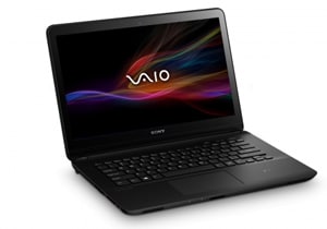 Sony-Vaio-SVF1521Z1E