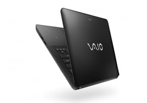 Sony-Vaio-SVF1521Z1E