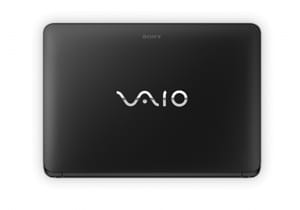 Sony-Vaio-SVF1521Z1E