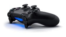 Sony PS4