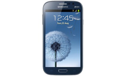 //webstorage.public.gr/images/0767075/Samsung-Galaxy-Grand-main.jpg