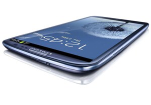 //webstorage.public.gr/images/0767075/Samsung-Galaxy-Grand-specs1.jpg